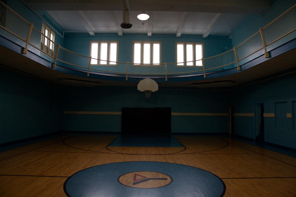 ymca  56.jpg