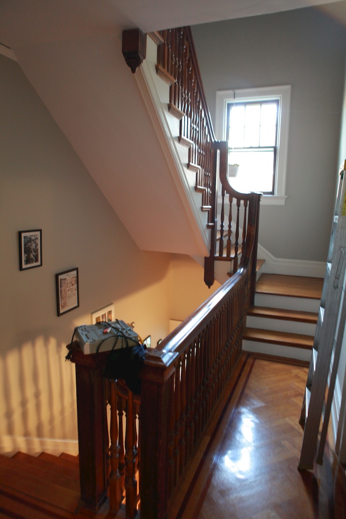 gladstien house 55.jpg