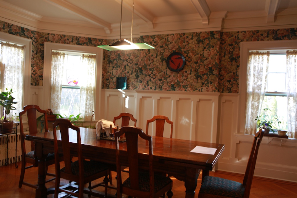 gladstien house 14.jpg