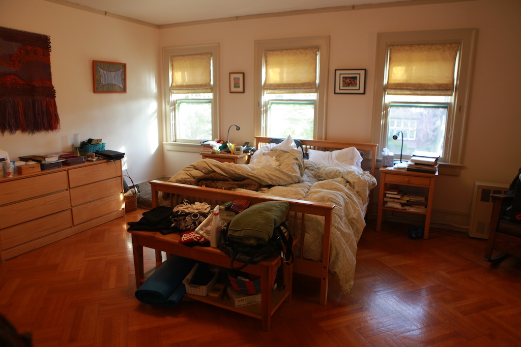 gladstien house 48.jpg