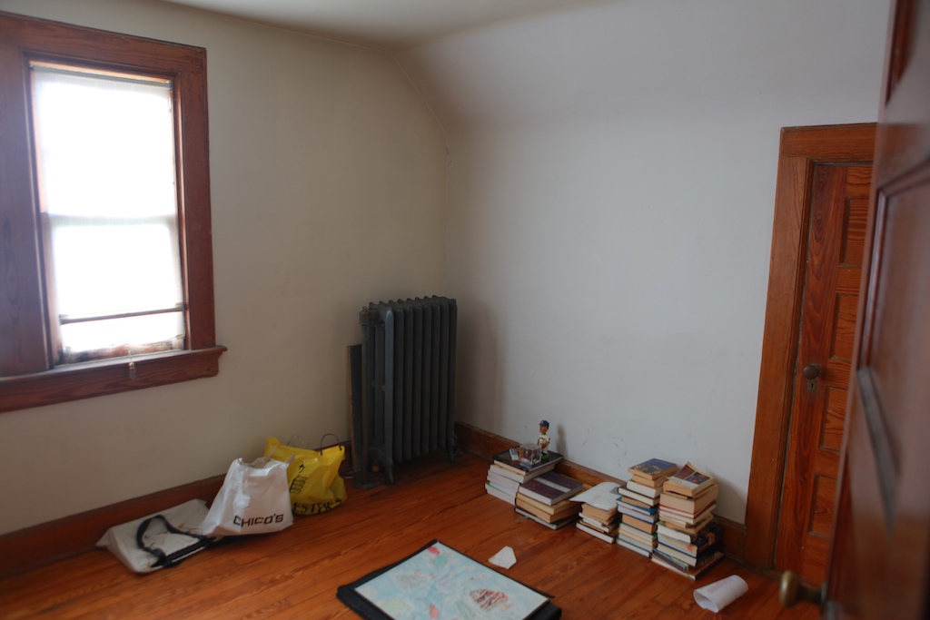 gladstien house 58.jpg