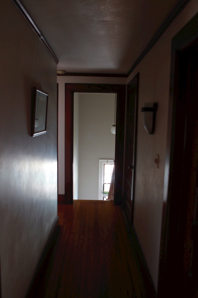 gladstien house 64.jpg