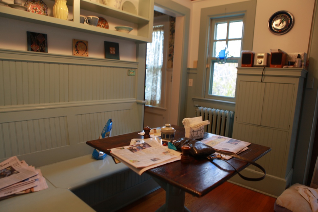 gladstien house 36.jpg