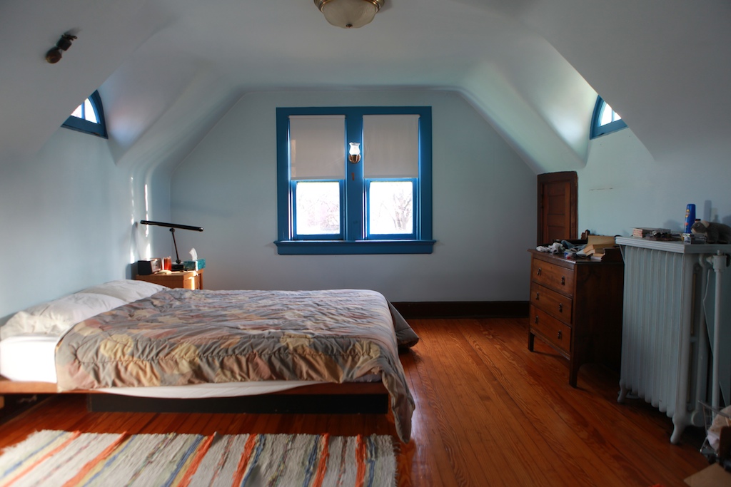 gladstien house 60.jpg