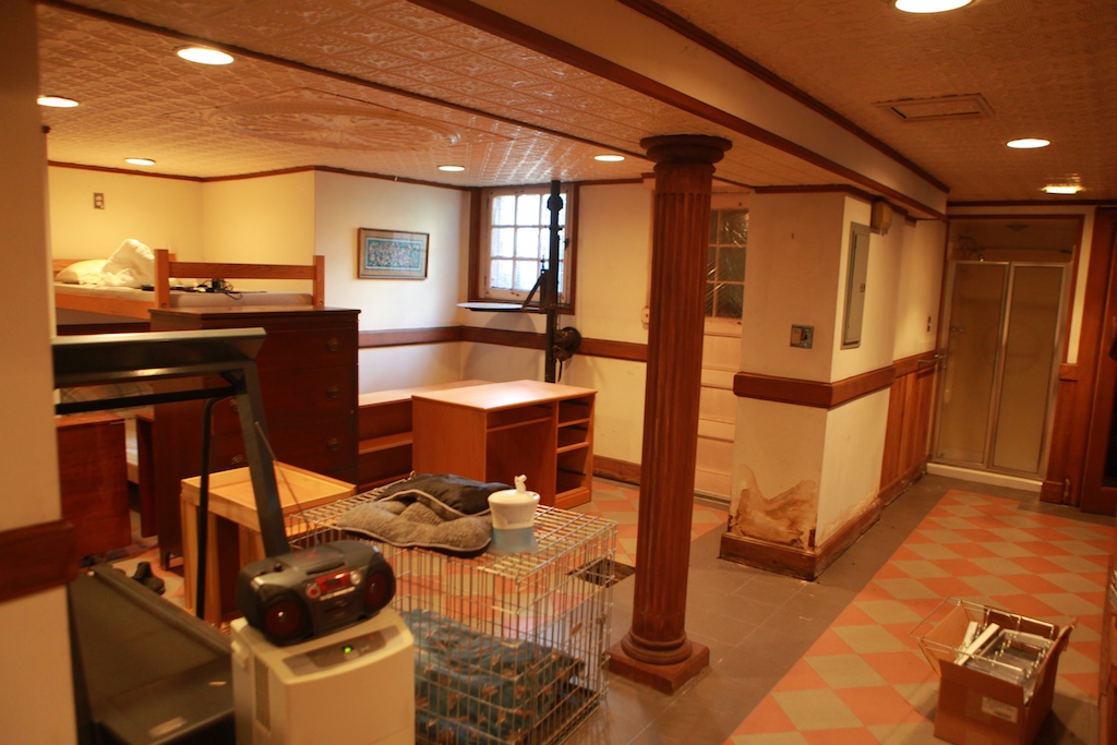 gladstien house 65.jpg