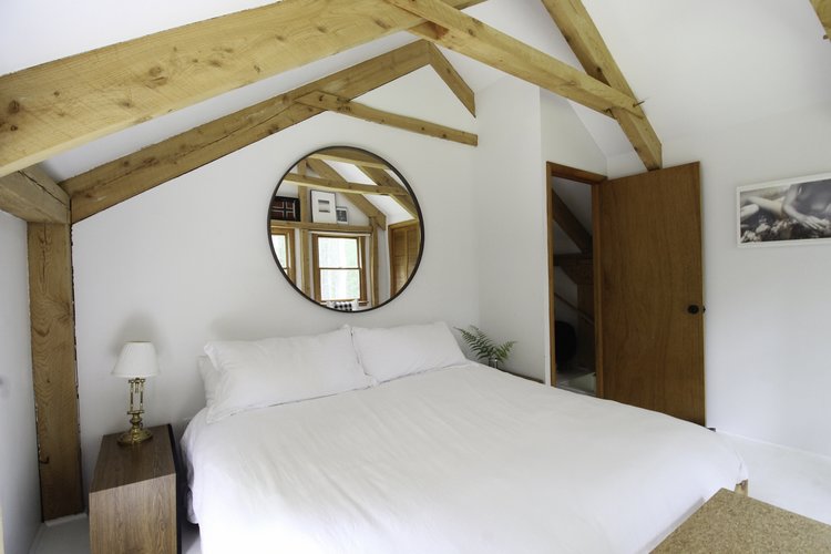 3220-bedrooms_3.jpg