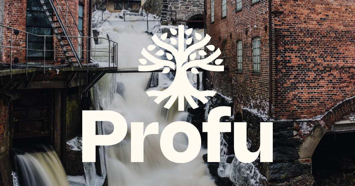 Profu Hr Contacts | Profu