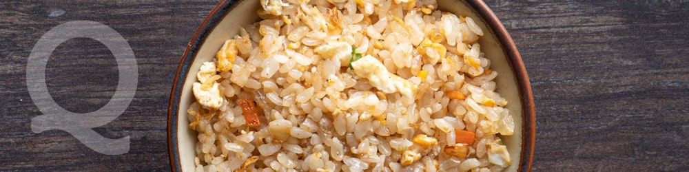 Rice Cookers Unveiled: Finding Your Perfect Match with Quest