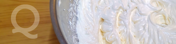 Quest Appliances Electric Hand Mixer