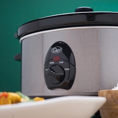 Quest Appliances Slow Cookers