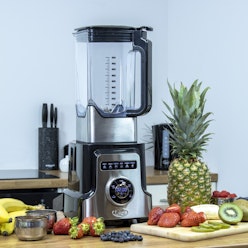 Quest appliances Blenders