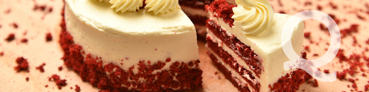 Quest Appliances Stand Mixers and Baking