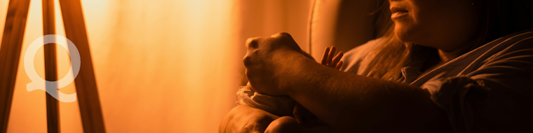 Quest Home Electric Heaters and Radiators