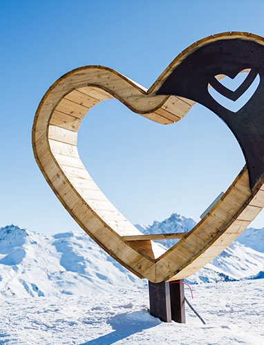 hearths meribel new 2024