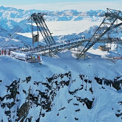 cime caron panorama nouveaute 2024