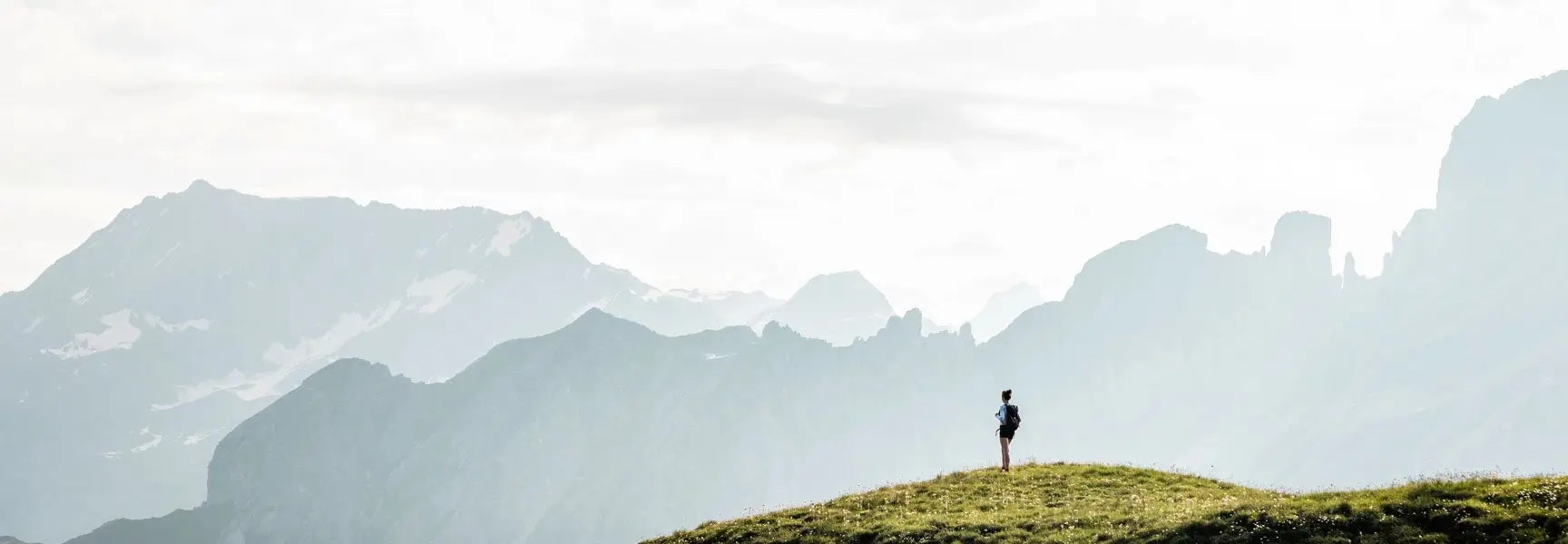 Que faire+en été ?