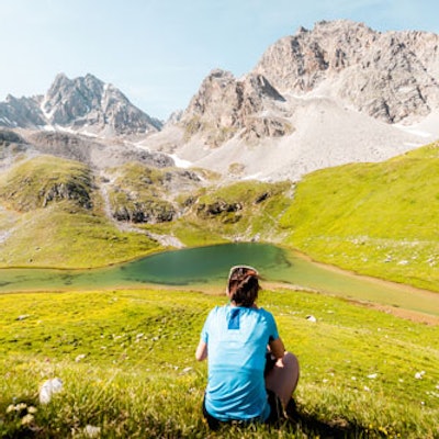 lac-rateau
