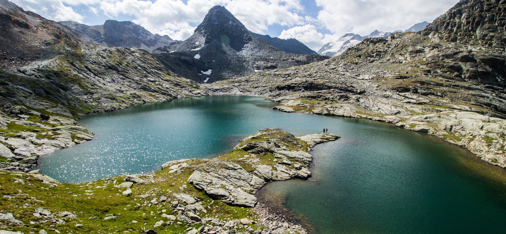 lac-mon-coua-meribel