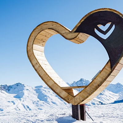 coeur-meribel-photo
