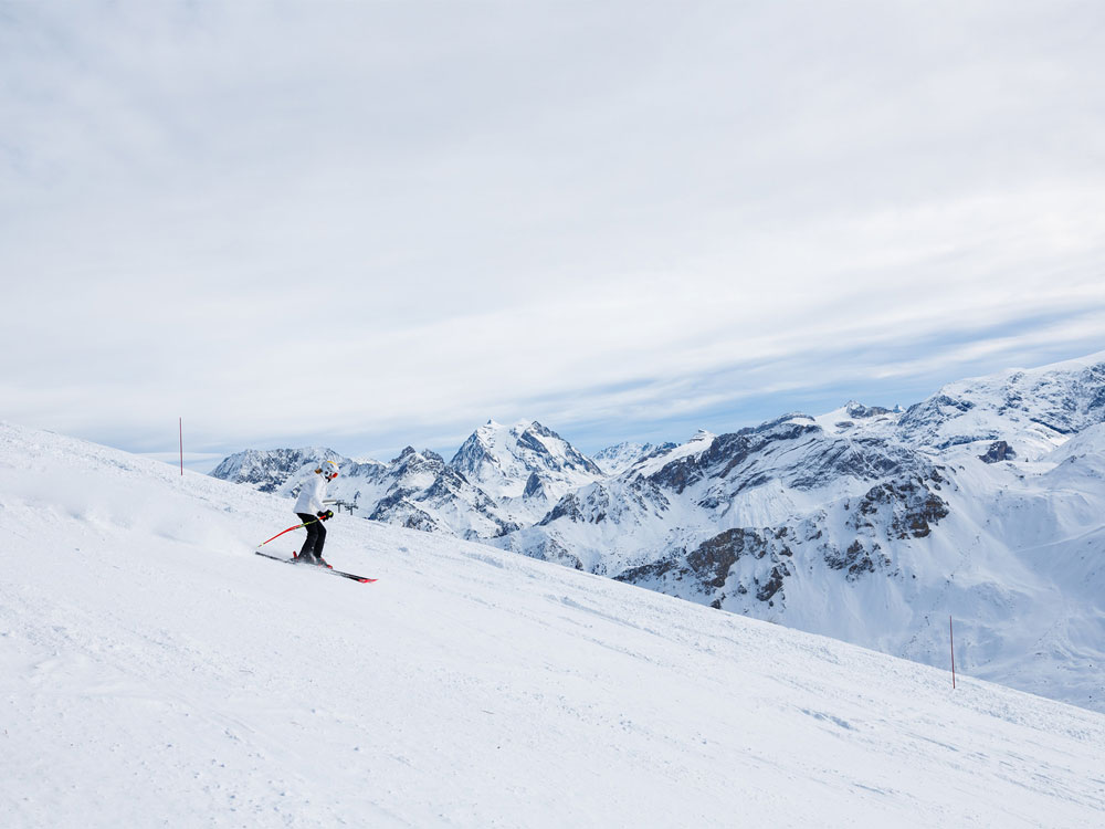 Ski cool: our top tips!
