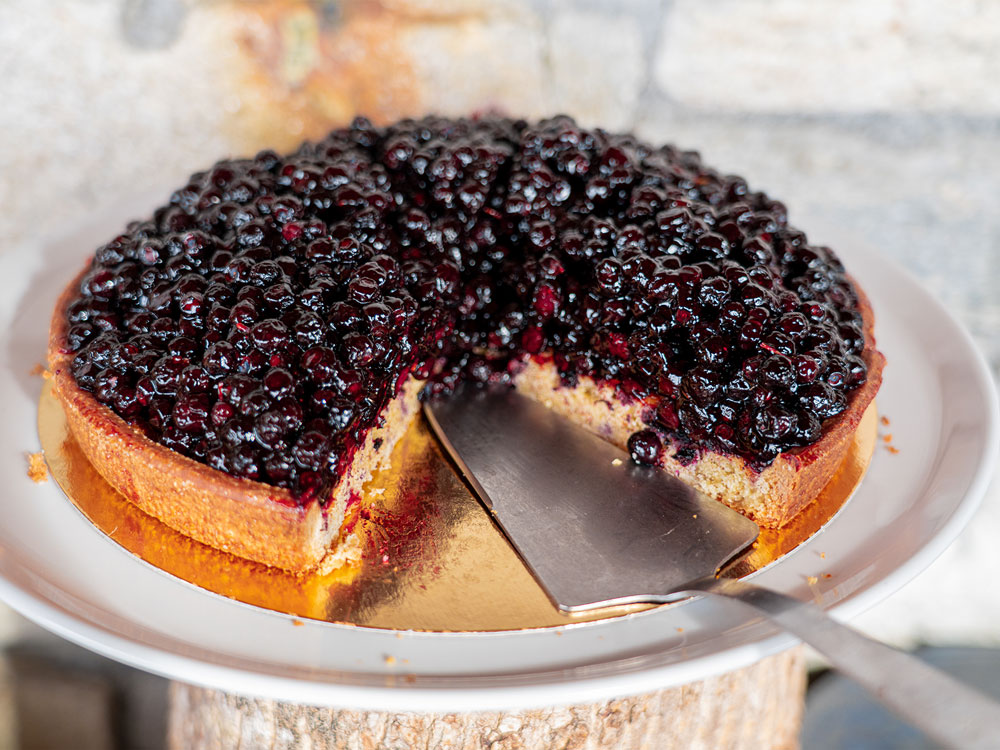 Restaurants d'altitude à Méribel