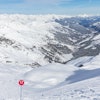 Ski run colours: understanding colour codes on the slopes