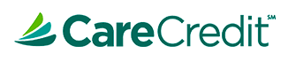 CareCredit™ Brand logo