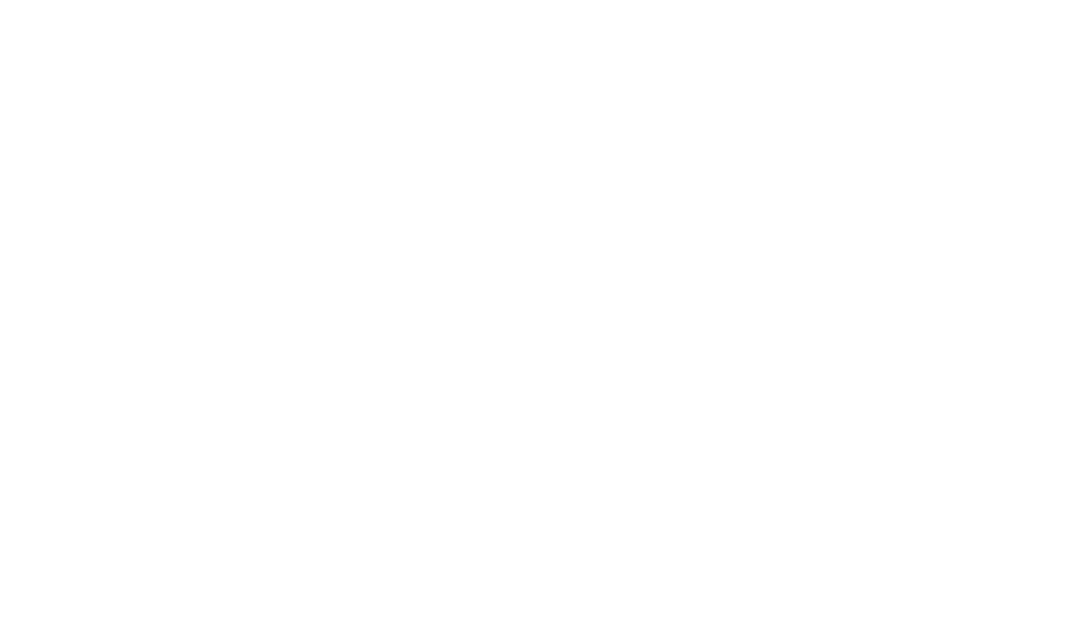 Michael K. Lee Md Plastic Surgery Logo with text