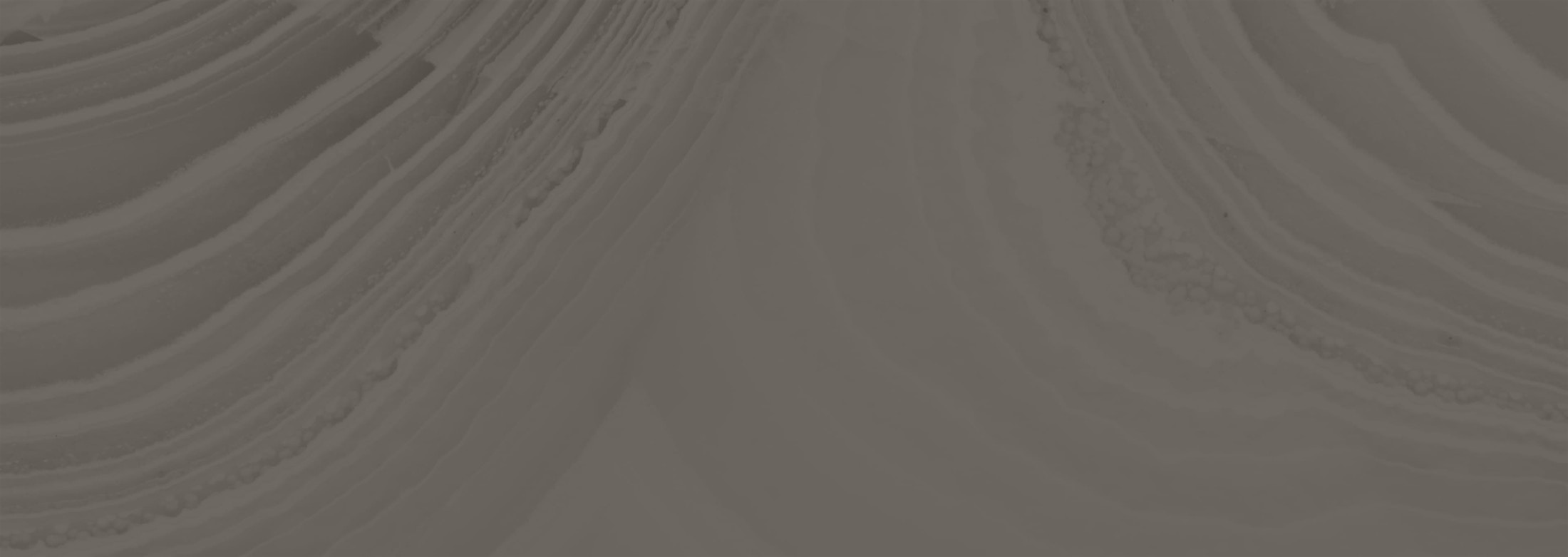 Banner media