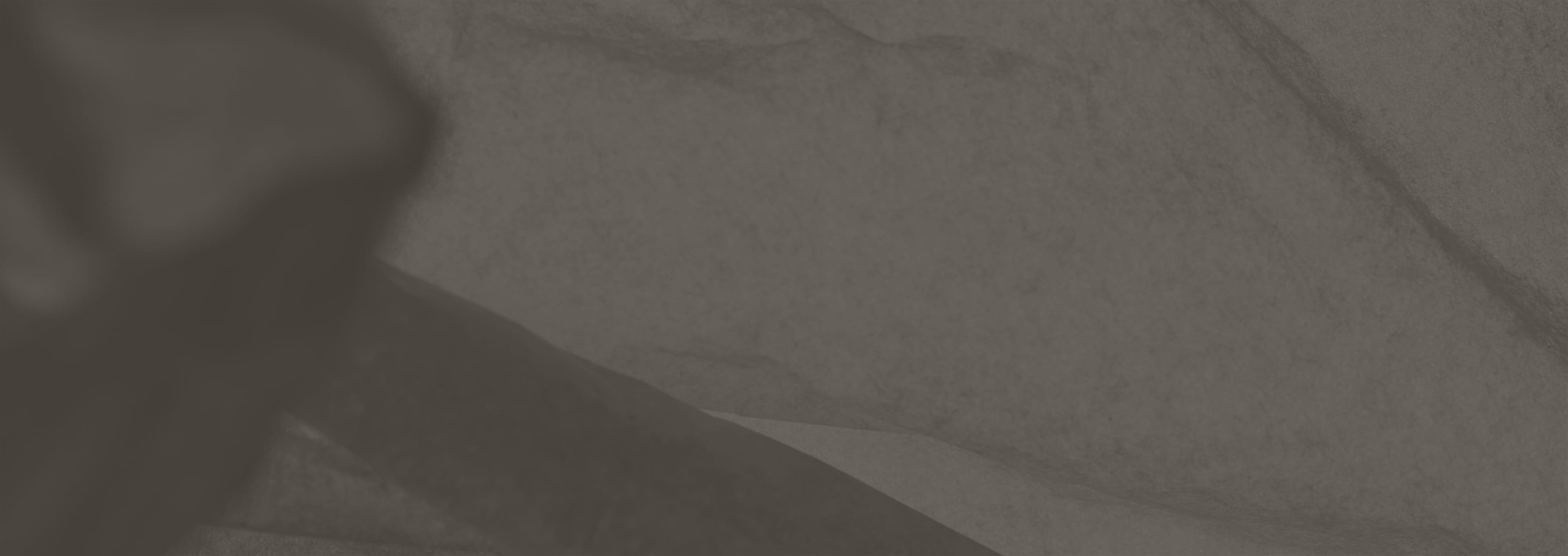 Banner media