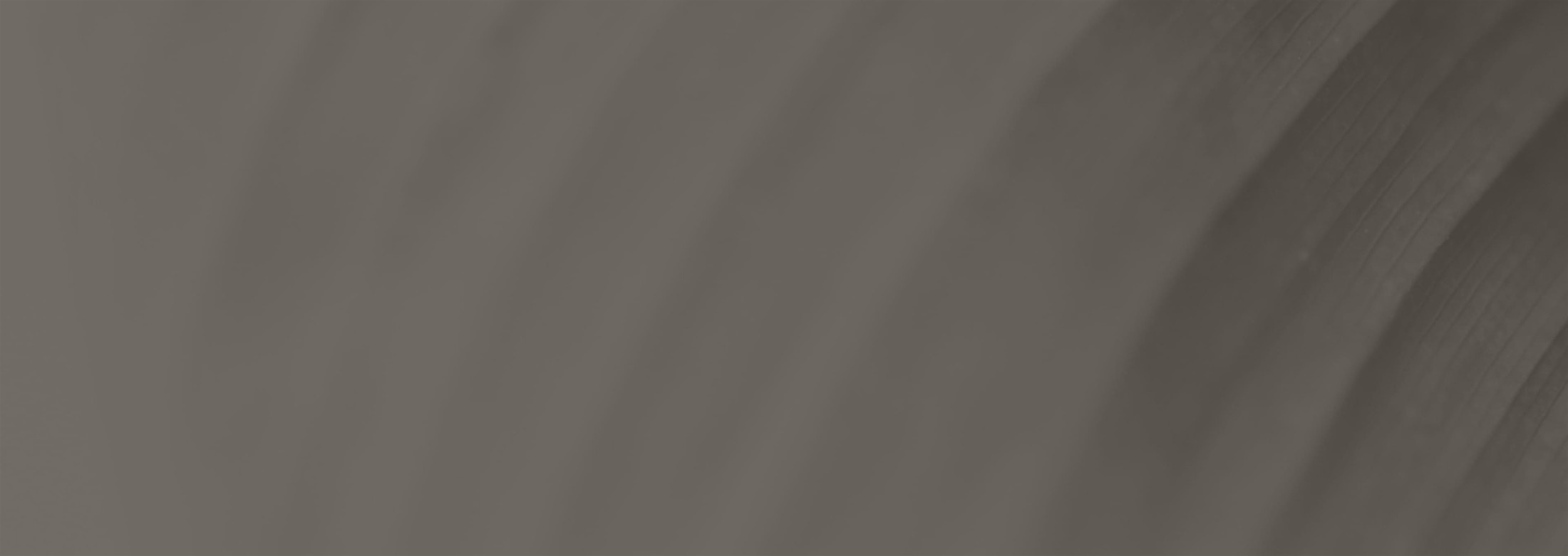 Banner media