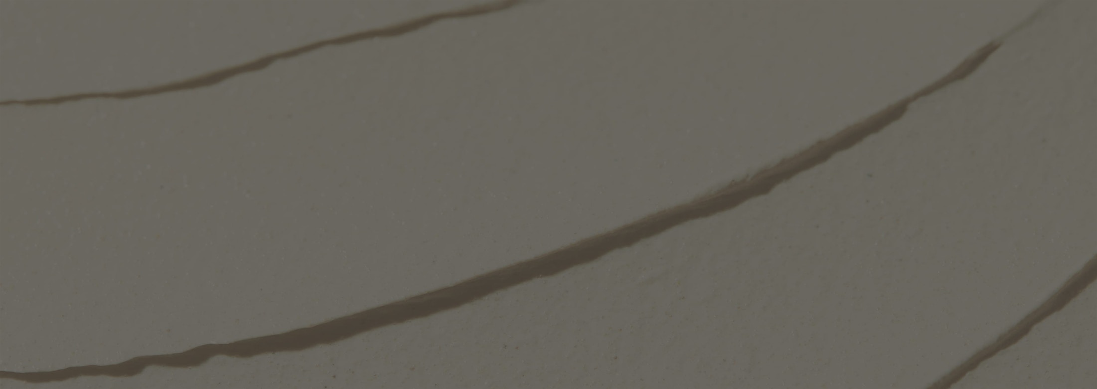 Banner media