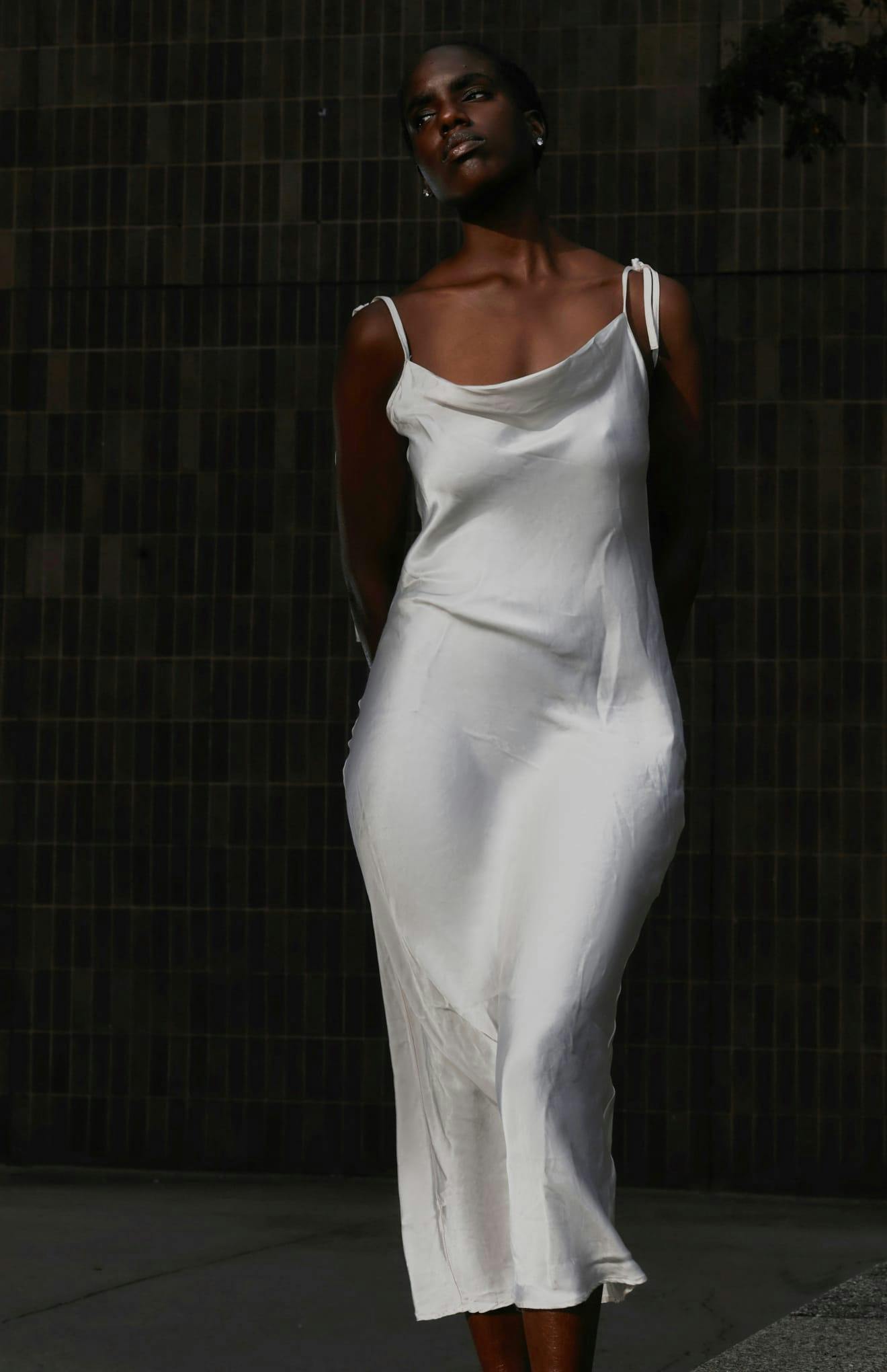 Feature background media