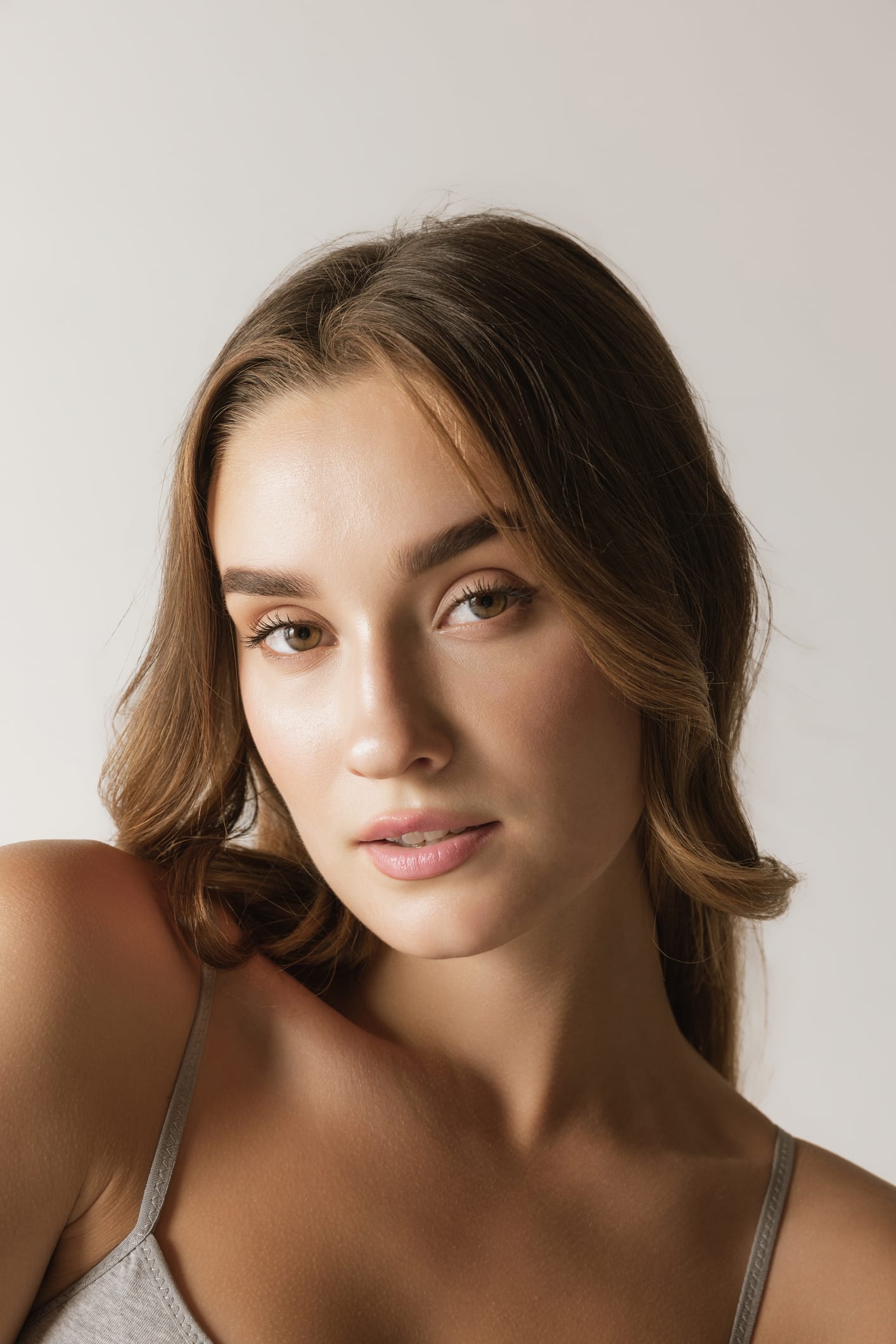 Skincare in Mission Viejo | Michael Lee, MD