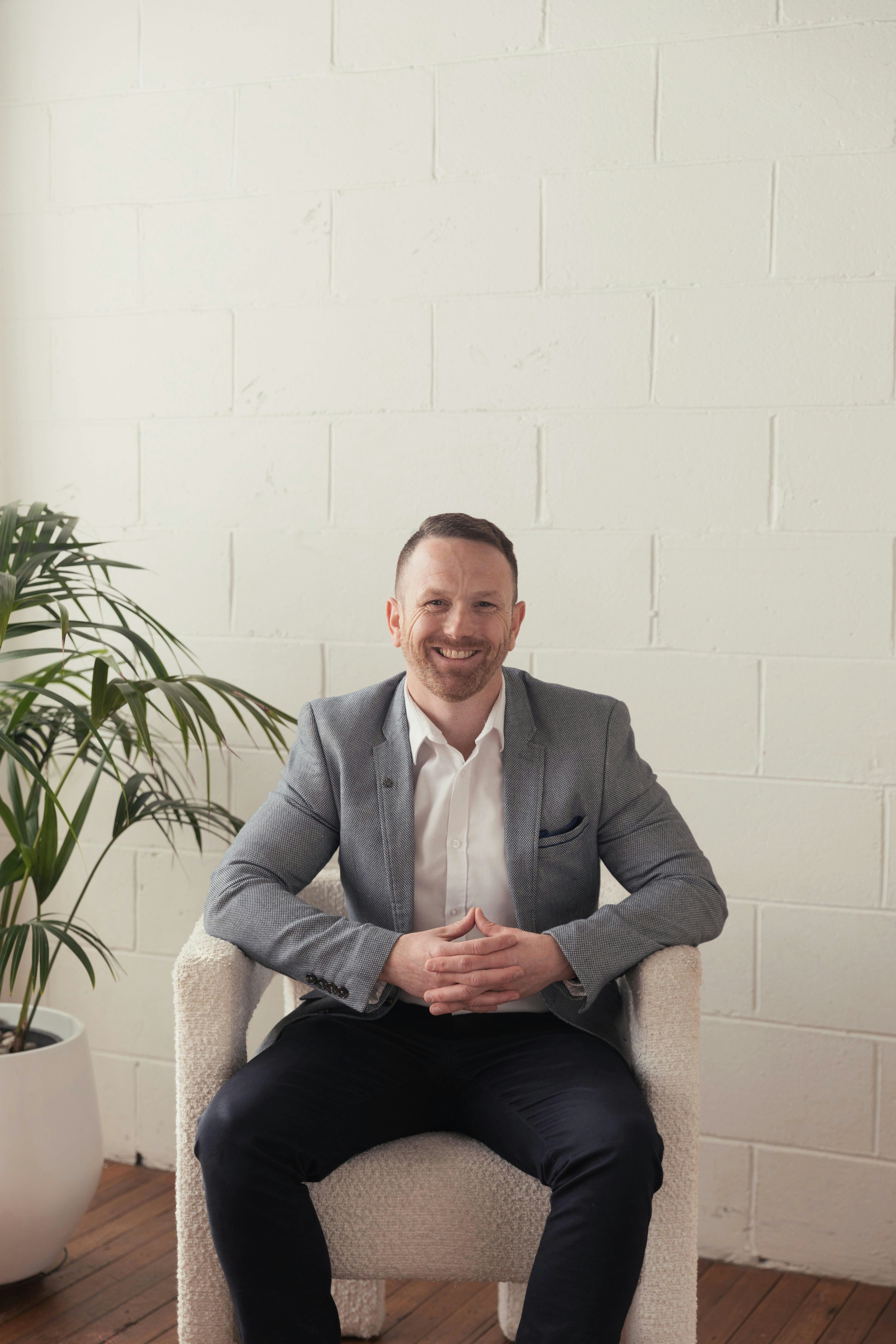 Geon Launches GEON Living