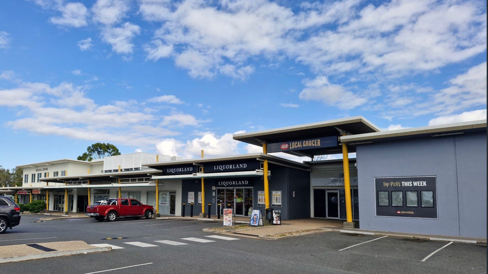 GEON Expands Portfolio