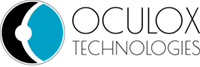 Oculox Company Logo