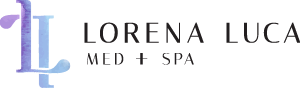 Lorena Luca Med + Spa