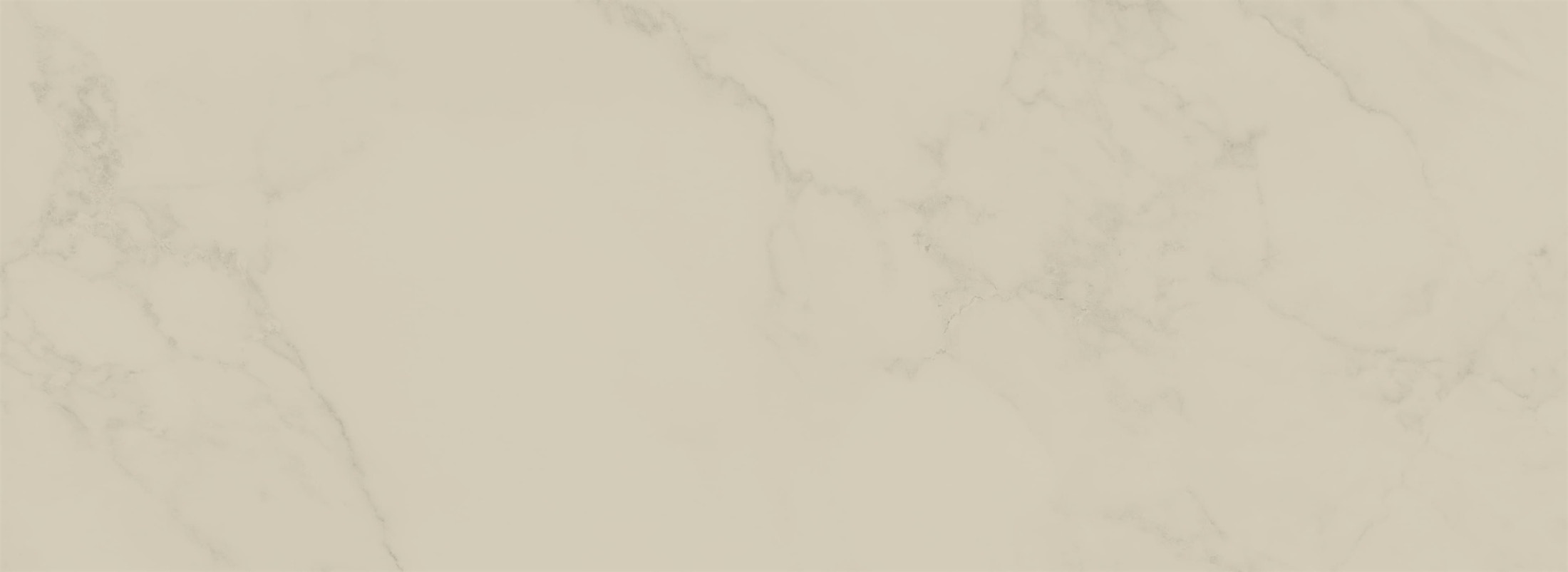 Banner media