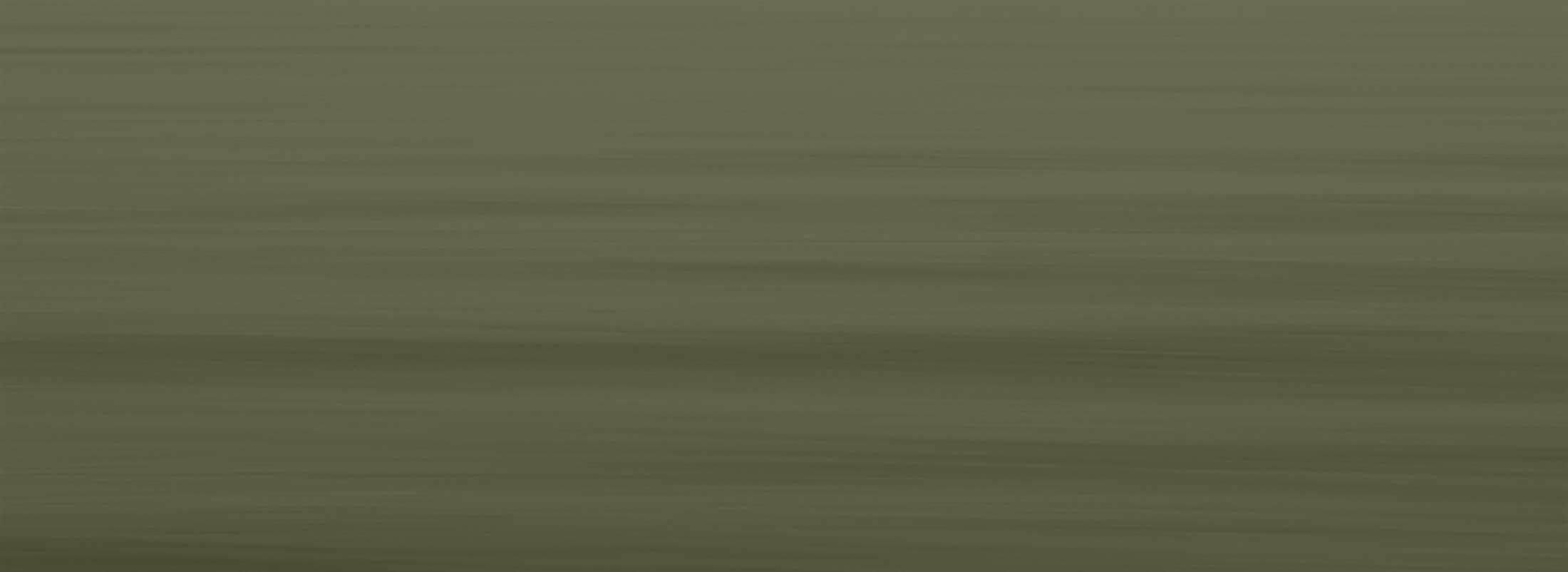 Banner media