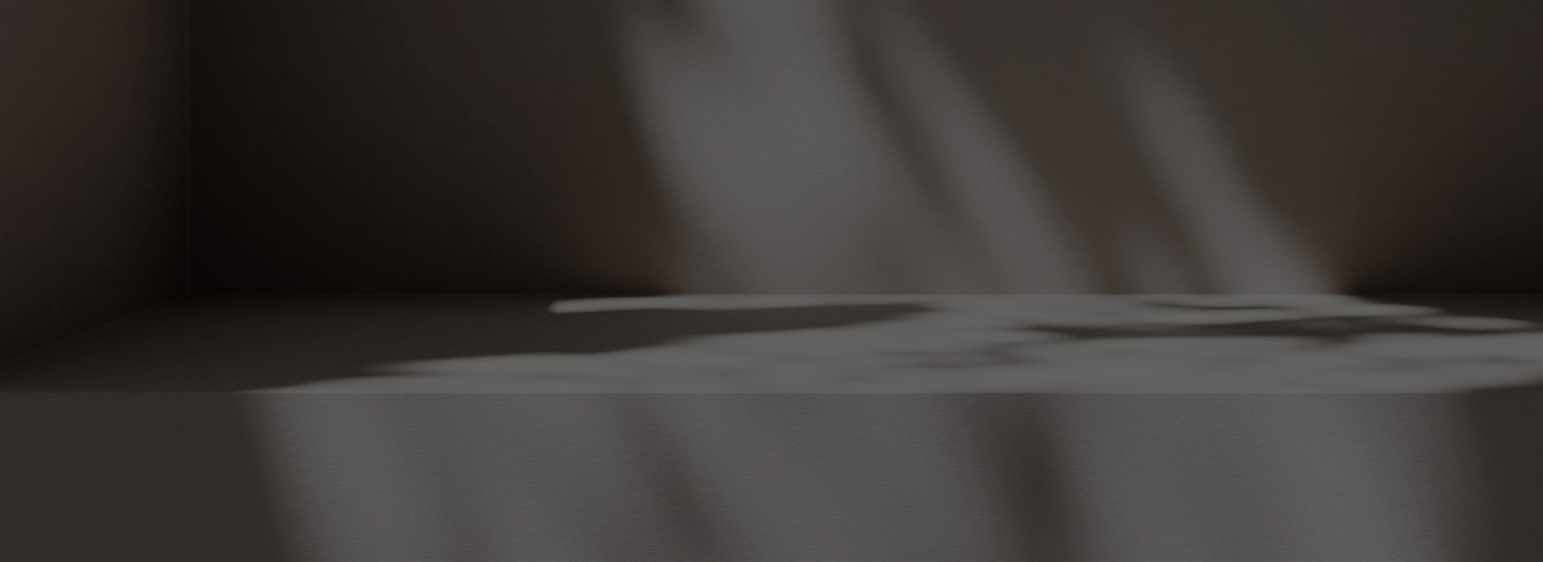 Banner media
