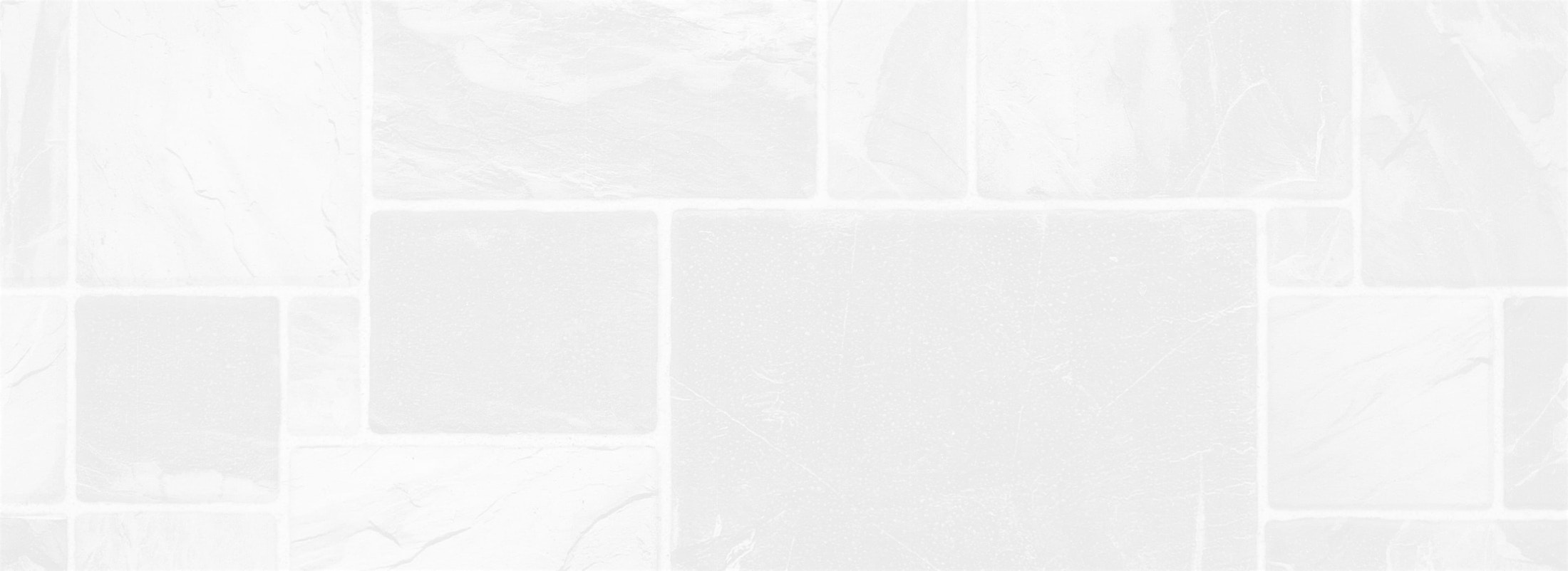 Banner media