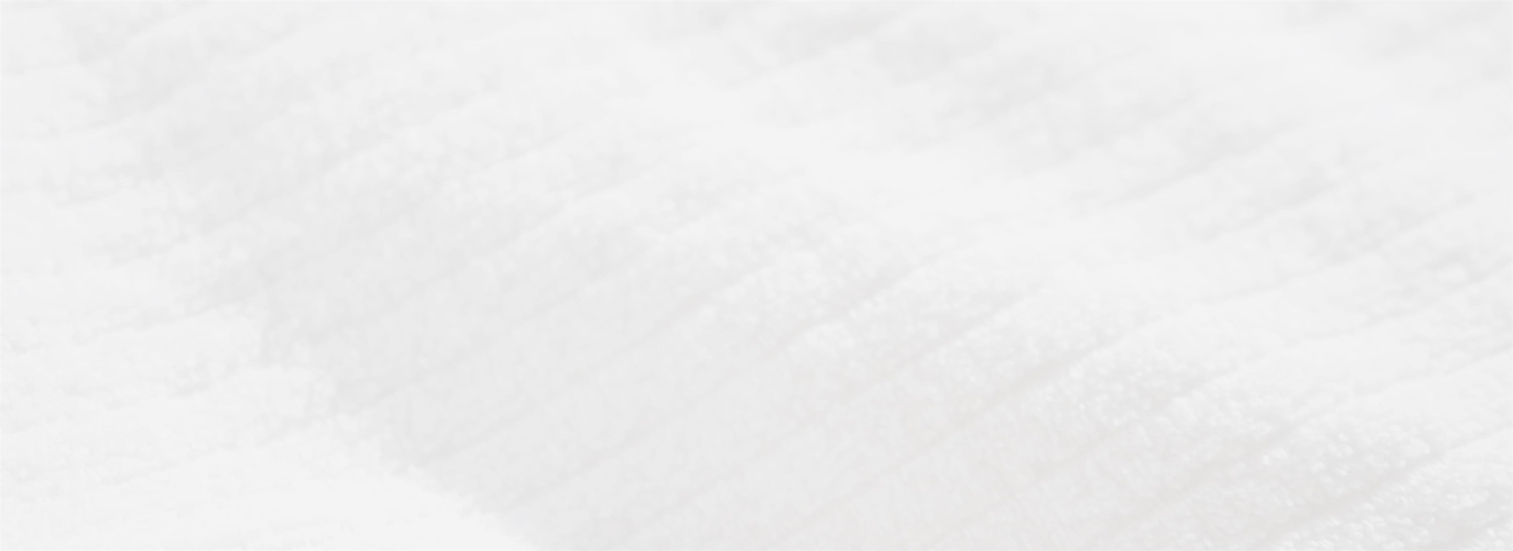 Banner media