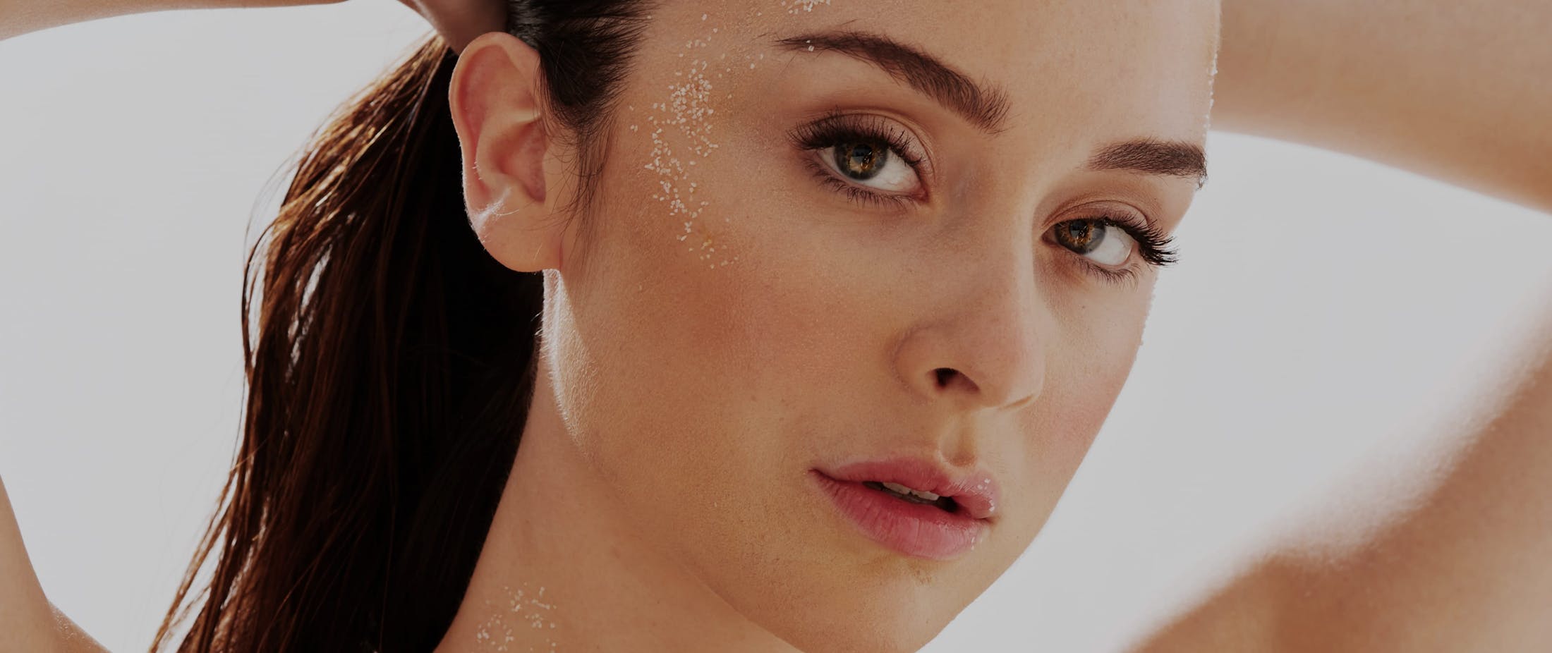 Topicals Is Redefining What 'Good Skin' Looks Like