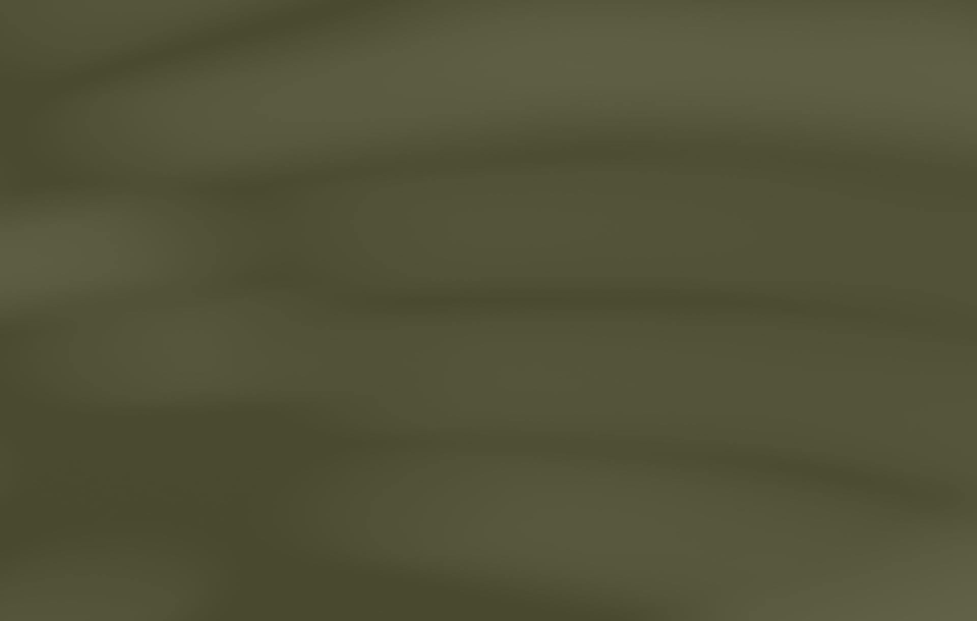 texture background