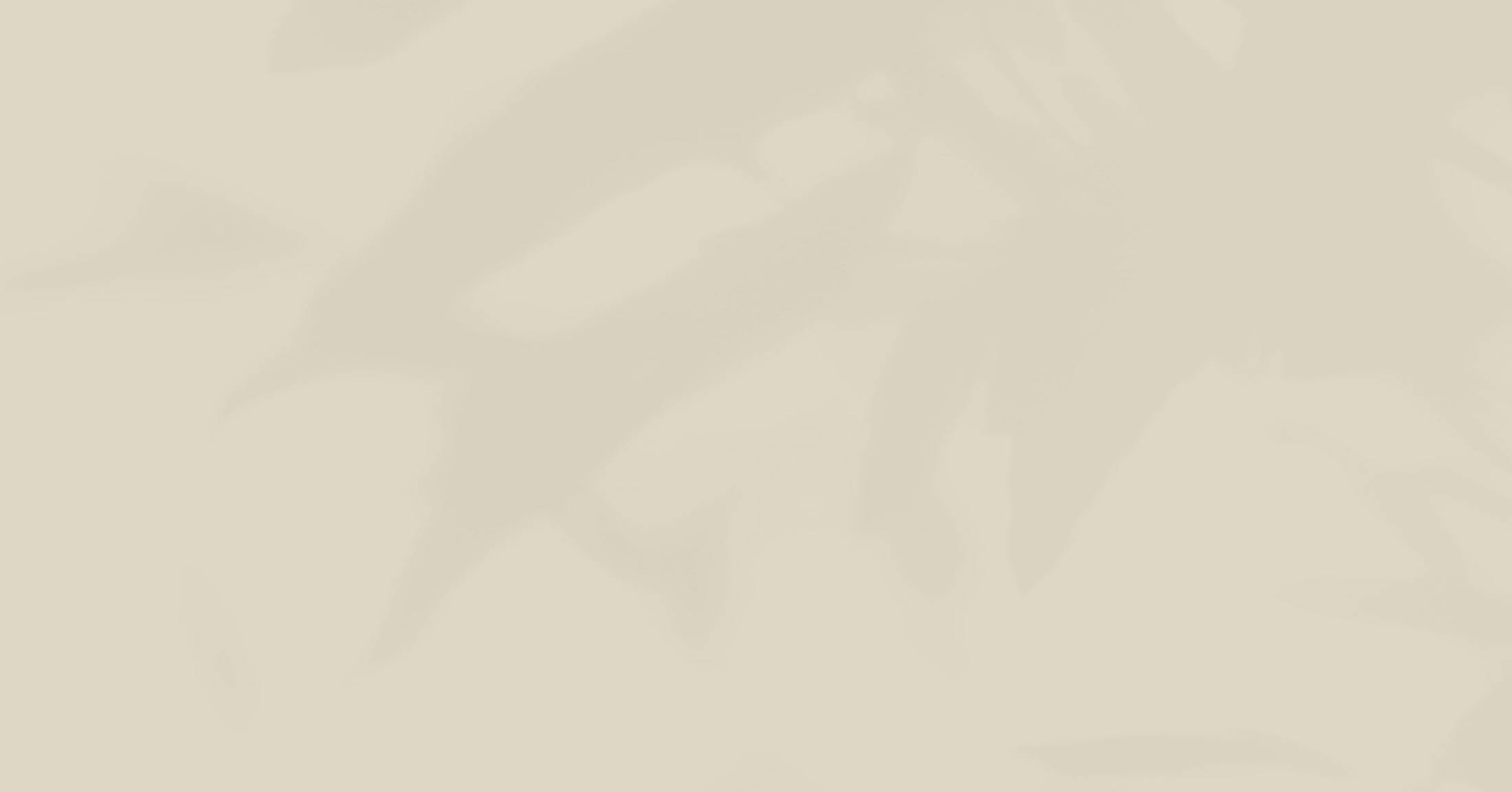 brown abstract background image