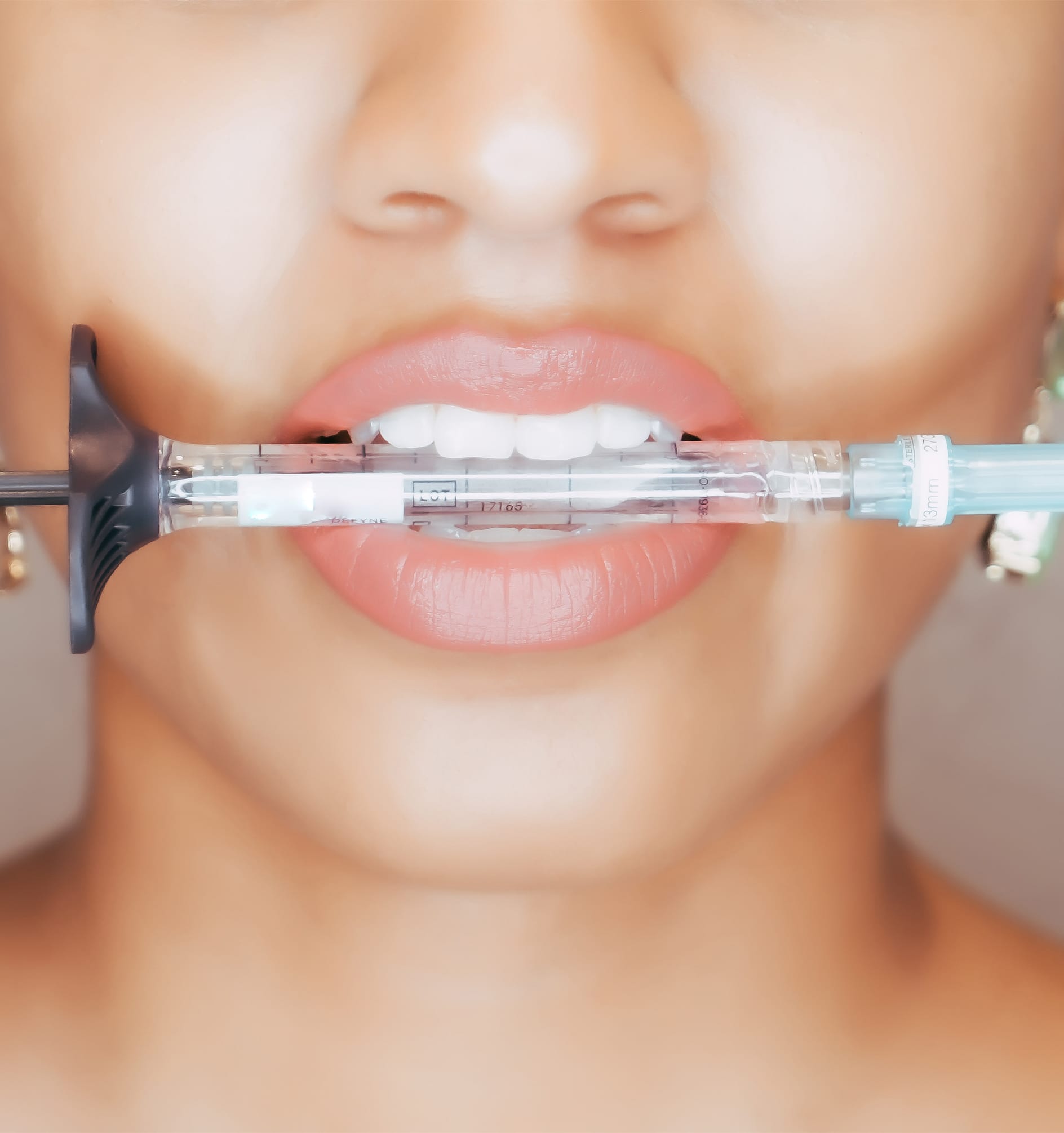 Juvederm Raleigh Allergan Collection in Raleigh