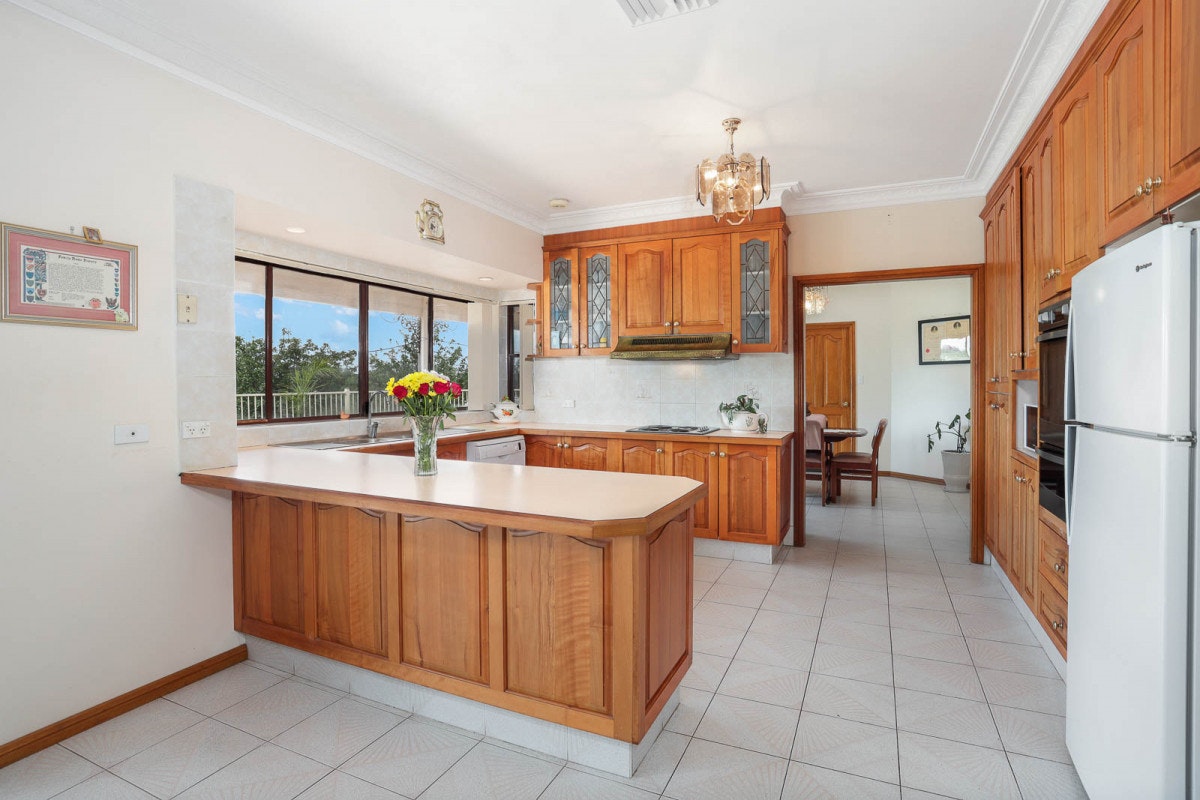Image of indoors
