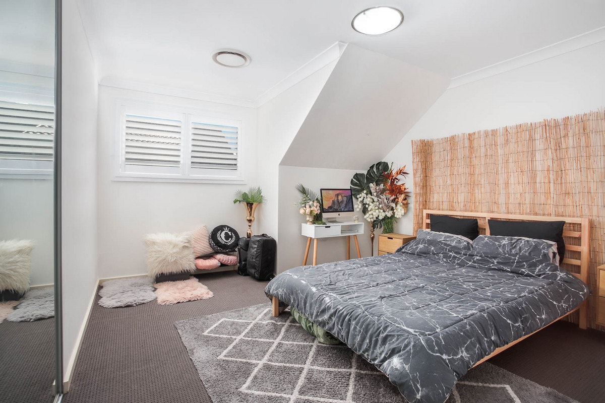 Image of home decor