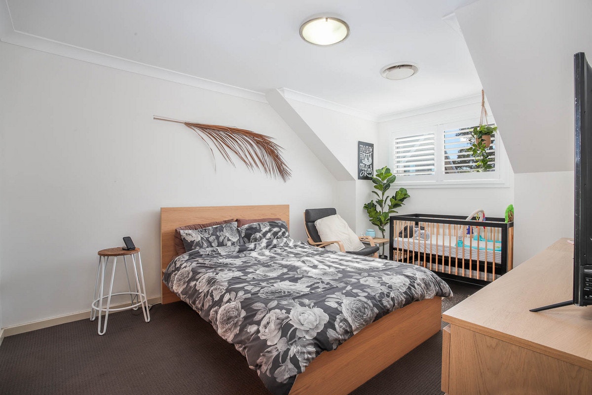 Image of indoors